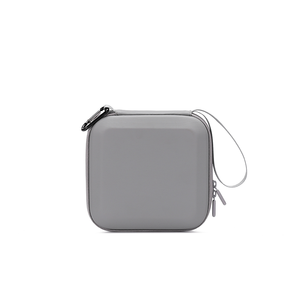 DJI FLIP Saklama Çantası Gövde - Drone Battery Bag incelemesi ve fiyatı