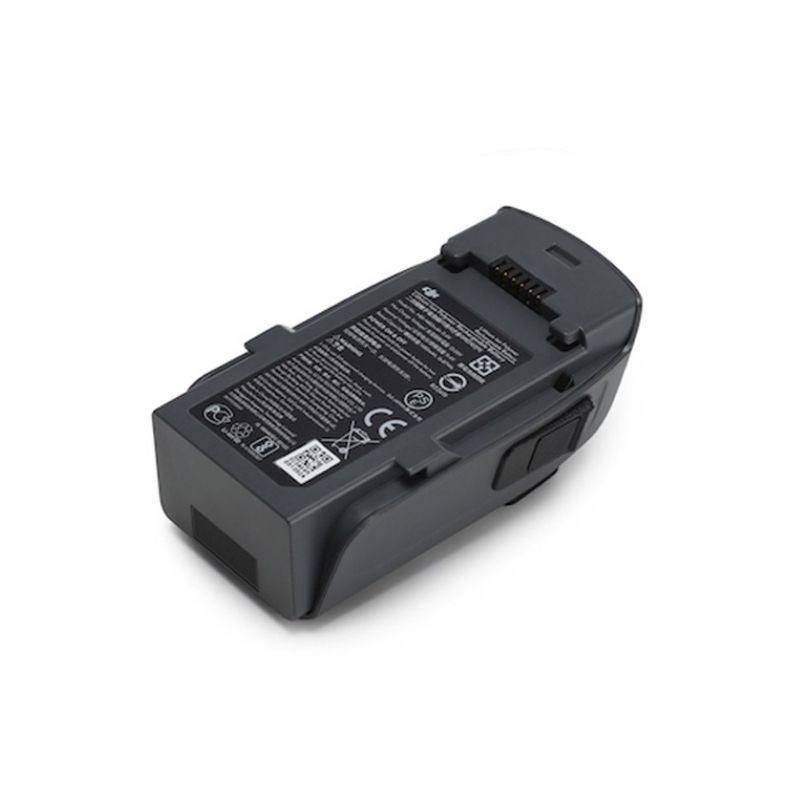 Spark Drone için Orijinal Bata - Drone Battery Li-Ion incelemesi ve fiyatı