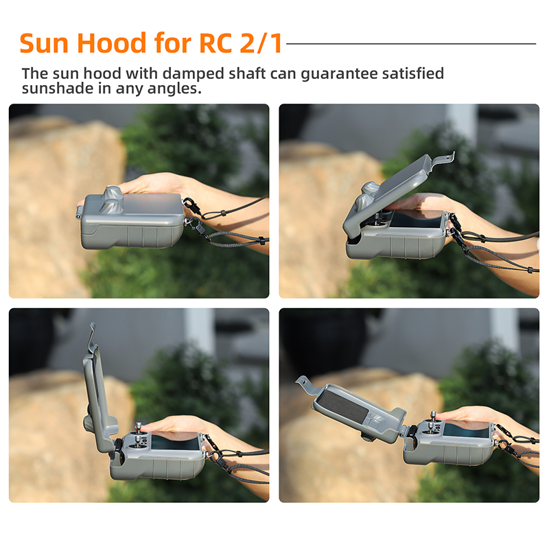 Mavic 4 Pro/Air 3S/Mini 4 3 Pr - Dji Drone Mini 4 Pro incelemesi ve fiyatı