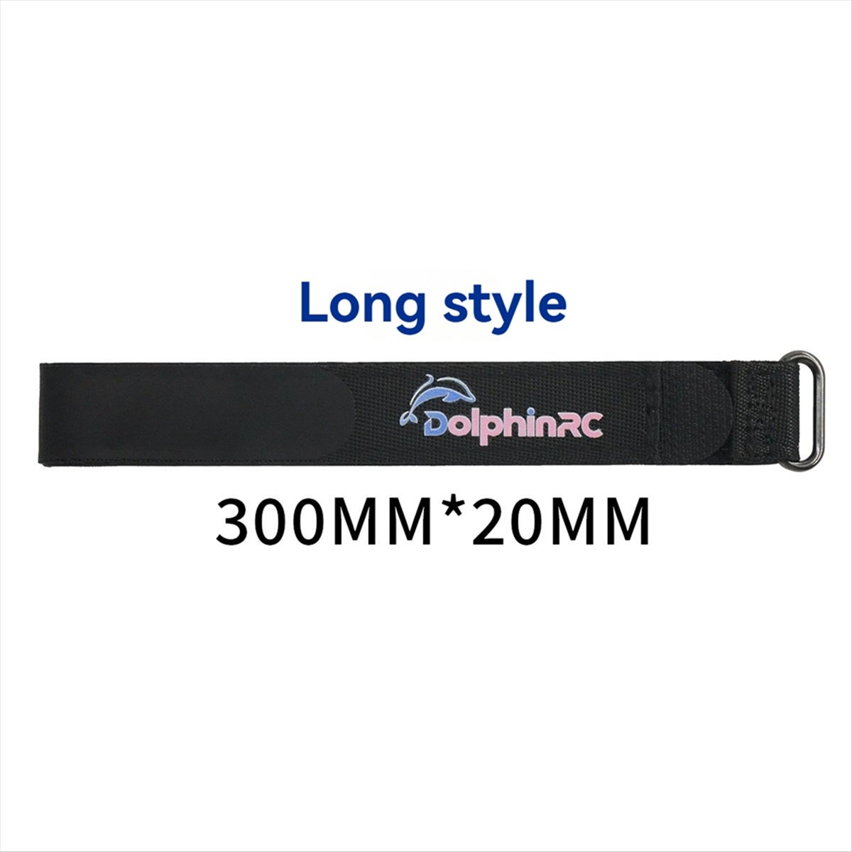 ~ TOPTAN FİYAT Üniversal Pil A - Drone Battery Strap incelemesi ve fiyatı