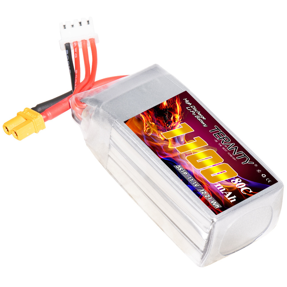 5 adet HGLRC Metal toka pil ka - Drone Battery Strap incelemesi ve fiyatı