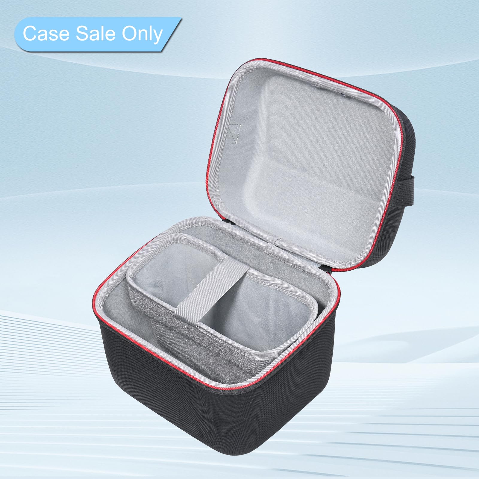 DJI Neo 2 Fly More Combo için  - Drone Battery Bag incelemesi ve fiyatı