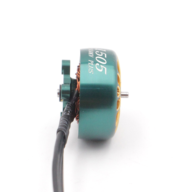 LANNRC 1505 2650kv 4-6S 3750kv - Drone Battery 6S incelemesi ve fiyatı
