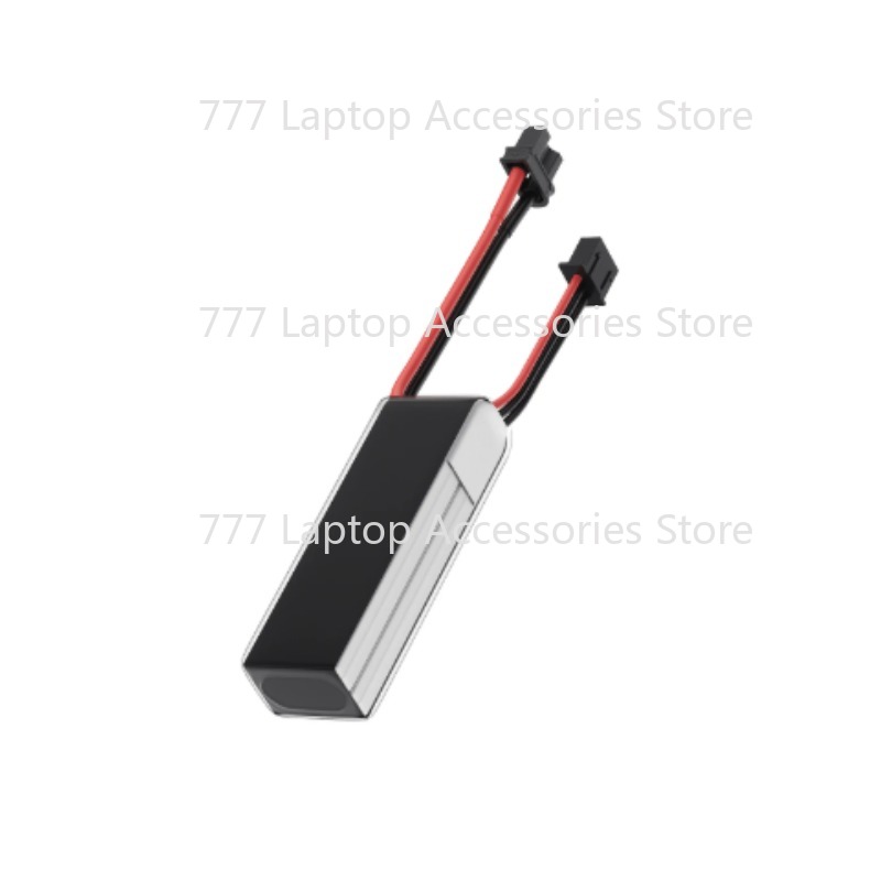 GEPRC Gepu Storm LiHV 2S 530mA - Drone Battery High Voltage incelemesi ve fiyatı