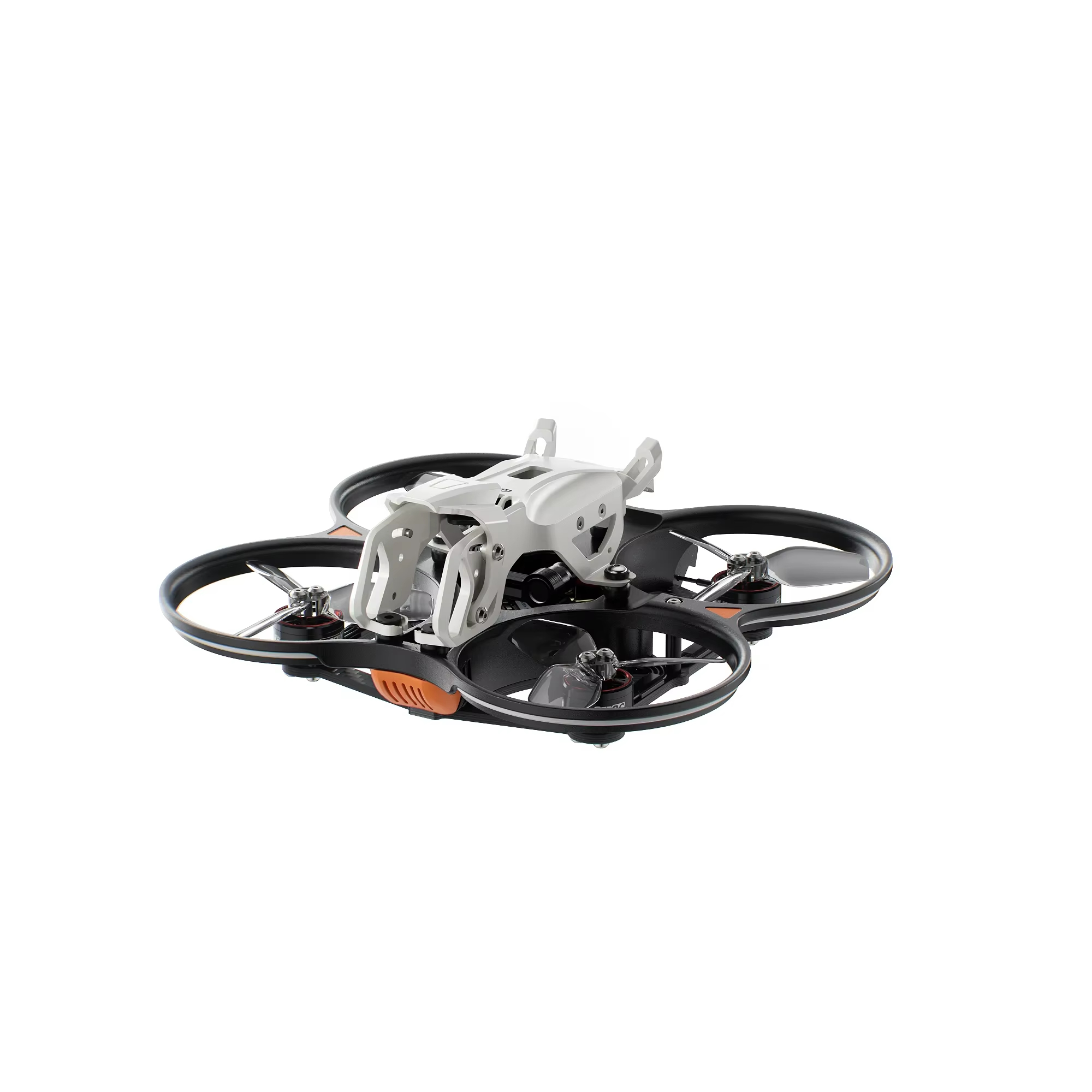 Pilsiz GEPRC Darkstar 25 O4 Pr - Drone Battery Box incelemesi ve fiyatı