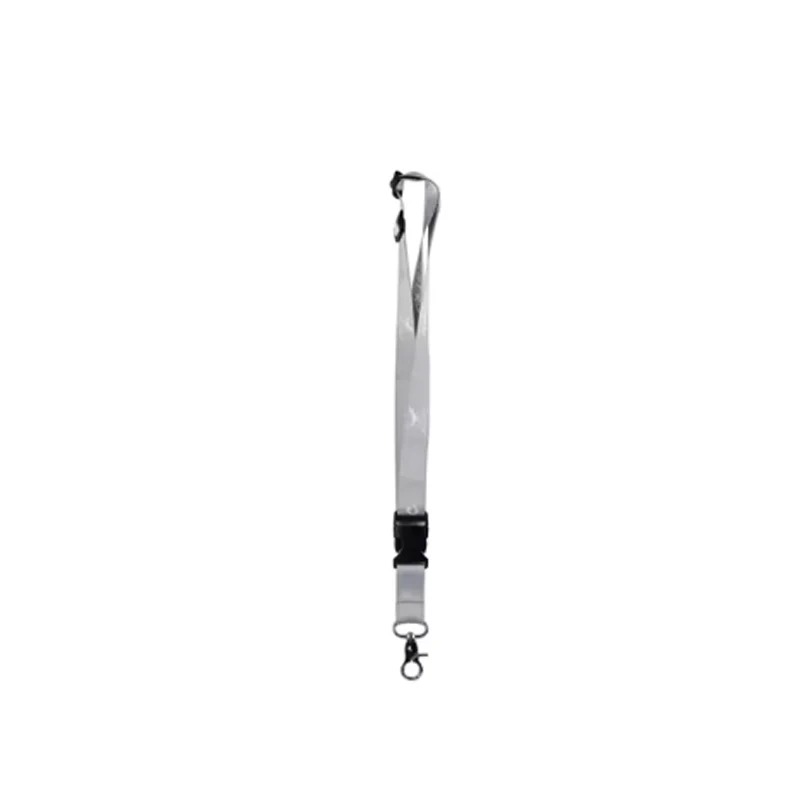 HGLRC C1 2.4G ELRS Uzaktan Kum - Drone Battery Strap incelemesi ve fiyatı