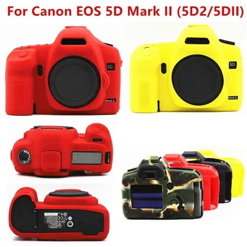 Canon EOS R8 R10 R6 R7 M50 90D - Canon Camera Eos M50 Mark Ii incelemesi ve fiyatı