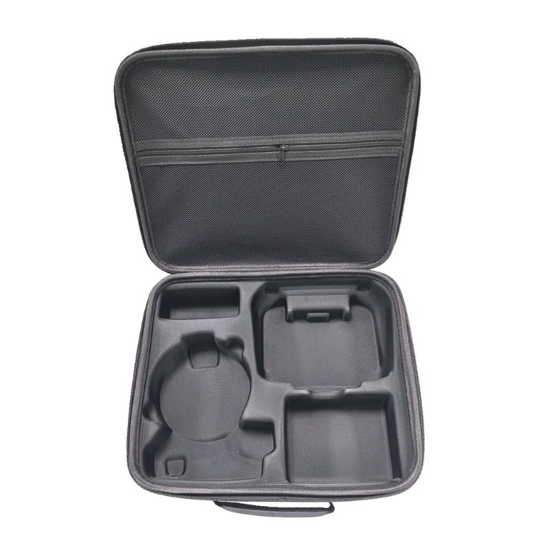DJI Flip Drone RC 2/RC-N3 ve B - Drone Battery Bag incelemesi ve fiyatı