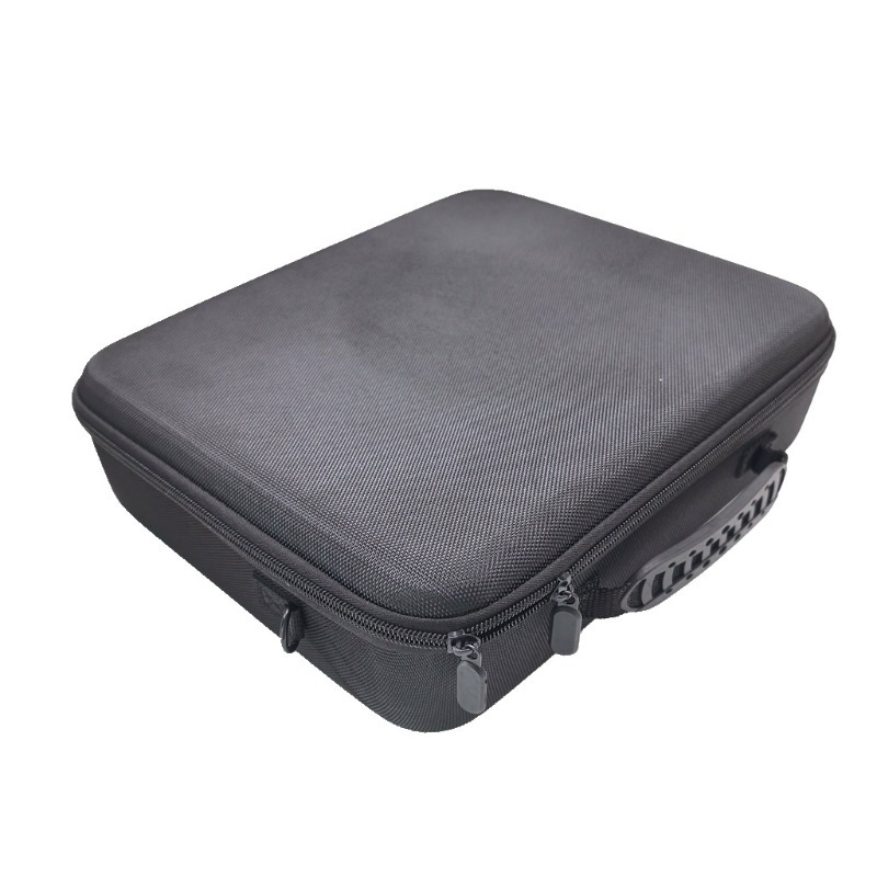 DJI Flip Drone RC 2/RC-N3 ve B - Drone Battery Bag incelemesi ve fiyatı