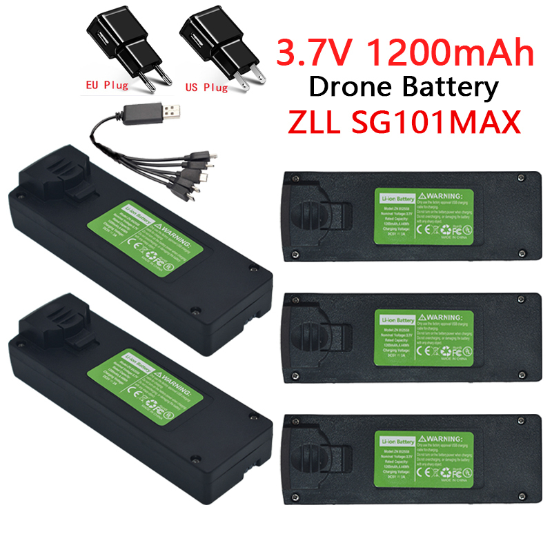 Şarj Cihazı Aksesuarlarıyla Bi - Drone Battery Balance Charger incelemesi ve fiyatı