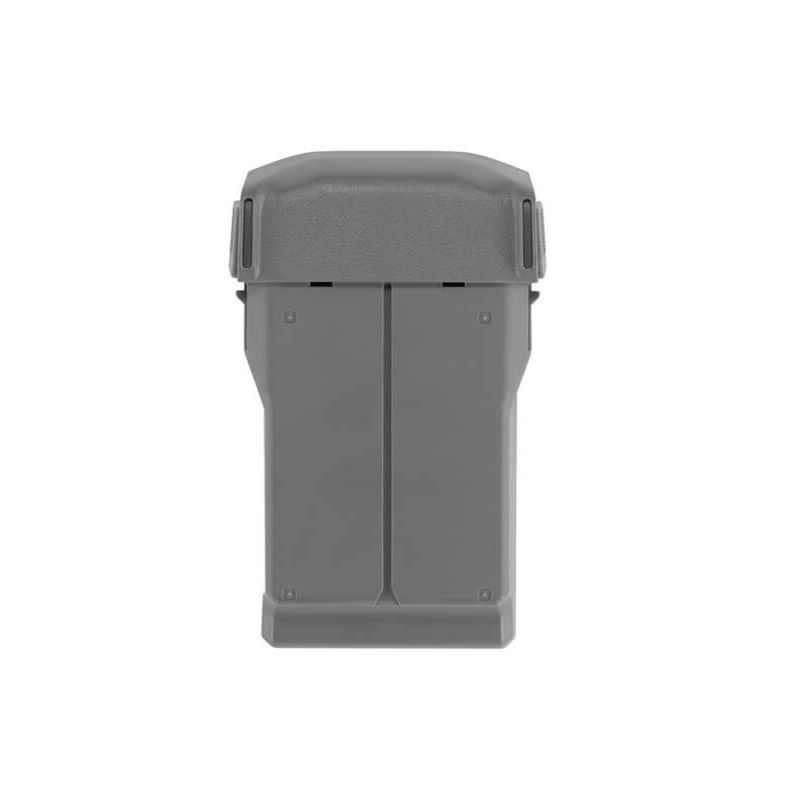 2788mAh Mini 5 Pro Drone Batar - Drone Battery Balance Charger incelemesi ve fiyatı