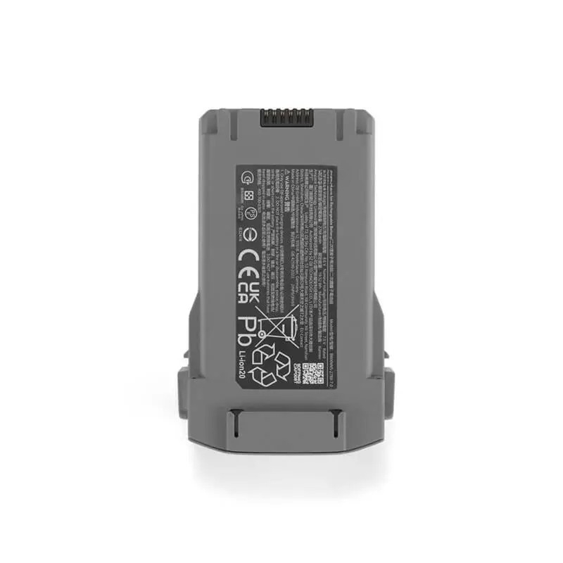2788mAh Mini 5 Pro Drone Batar - Drone Battery Balance Charger incelemesi ve fiyatı