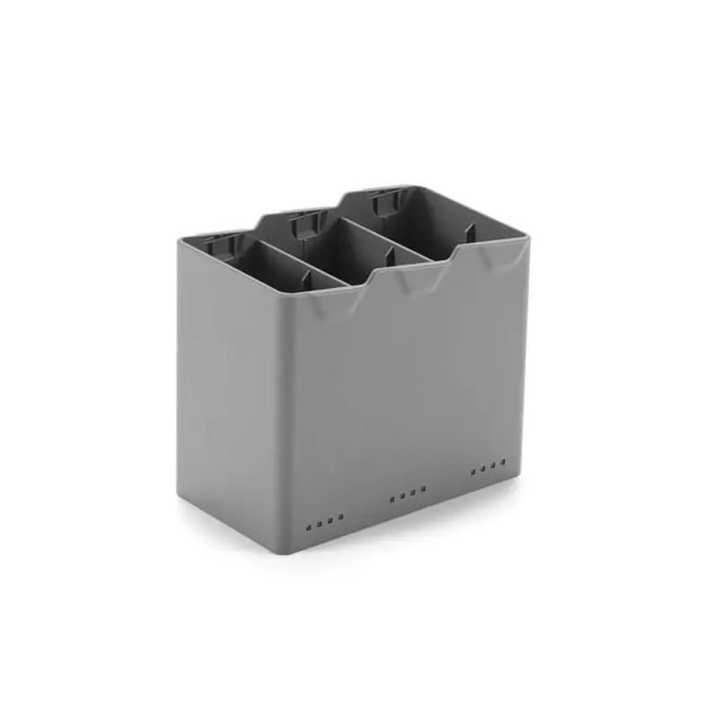 2788mAh Mini 5 Pro Drone Batar - Drone Battery Balance Charger incelemesi ve fiyatı